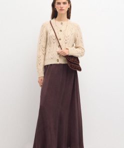 Monochromemuse.shop2ad45f316d 3