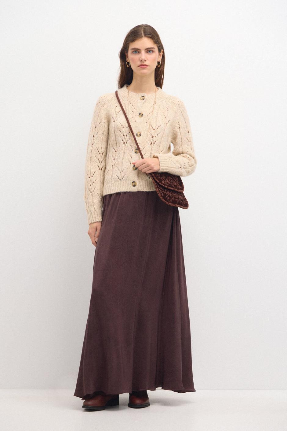 Monochromemuse.shop2ad45f316d 3