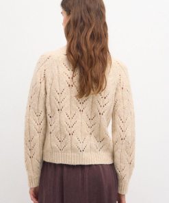 Monochromemuse.shop2ad45f316d 4