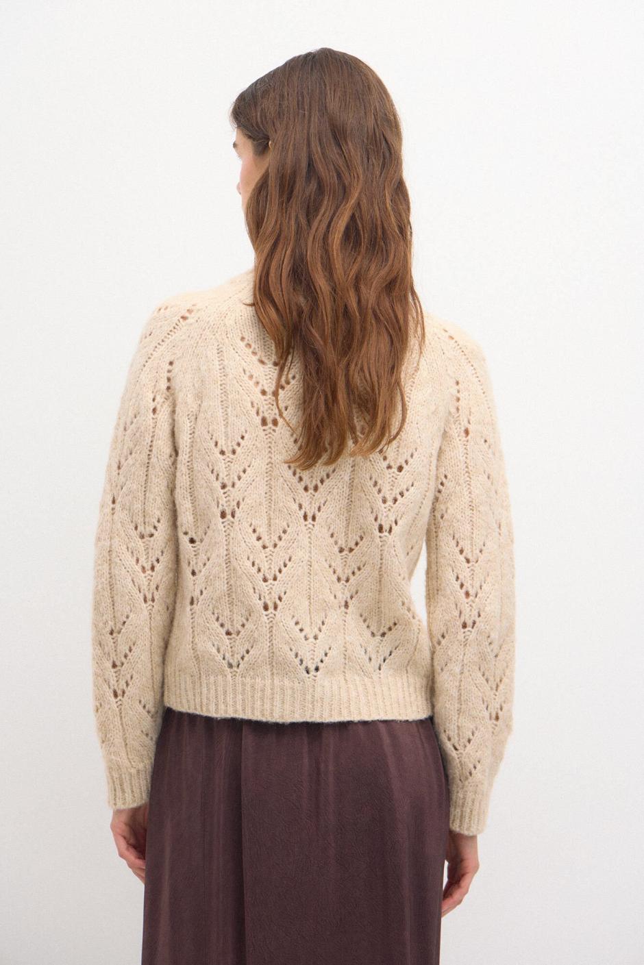 Monochromemuse.shop2ad45f316d 4