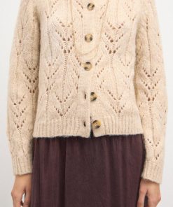 Monochromemuse.shop2ad45f316d 5