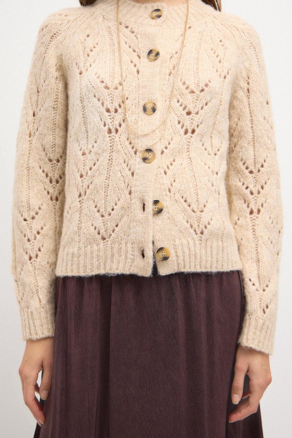 Monochromemuse.shop2ad45f316d 5