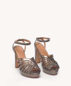 Monochromemuse.shop2d19f11792 2