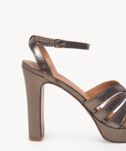 Monochromemuse.shop2d19f11792 3