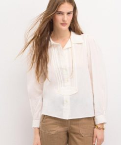 Monochromemuse.shop2d4a6c6dc0 1