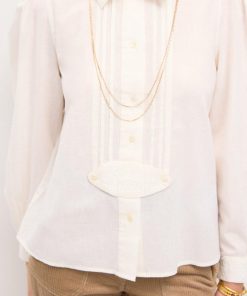 Monochromemuse.shop2d4a6c6dc0 2