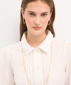 Monochromemuse.shop2d4a6c6dc0 3