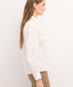 Monochromemuse.shop2d4a6c6dc0 4