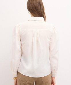 Monochromemuse.shop2d4a6c6dc0 5