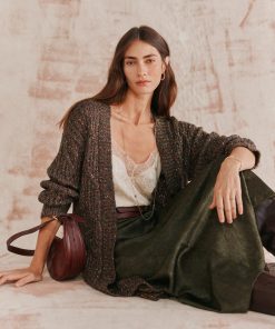 Monochromemuse.shop2d965ee1d9 1