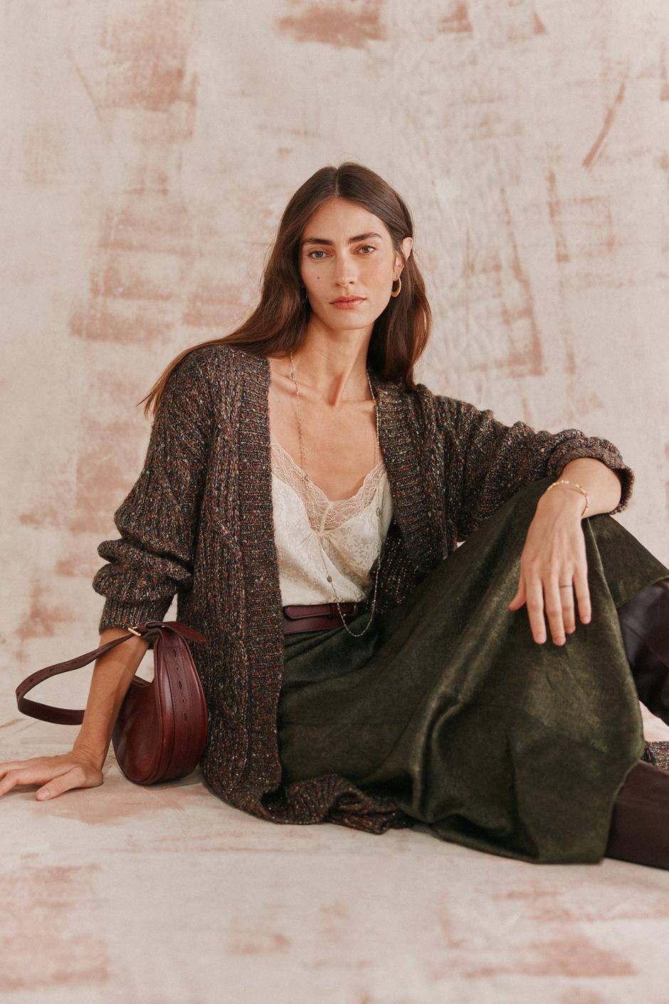 Monochromemuse.shop2d965ee1d9 1