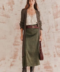 Monochromemuse.shop2d965ee1d9 2