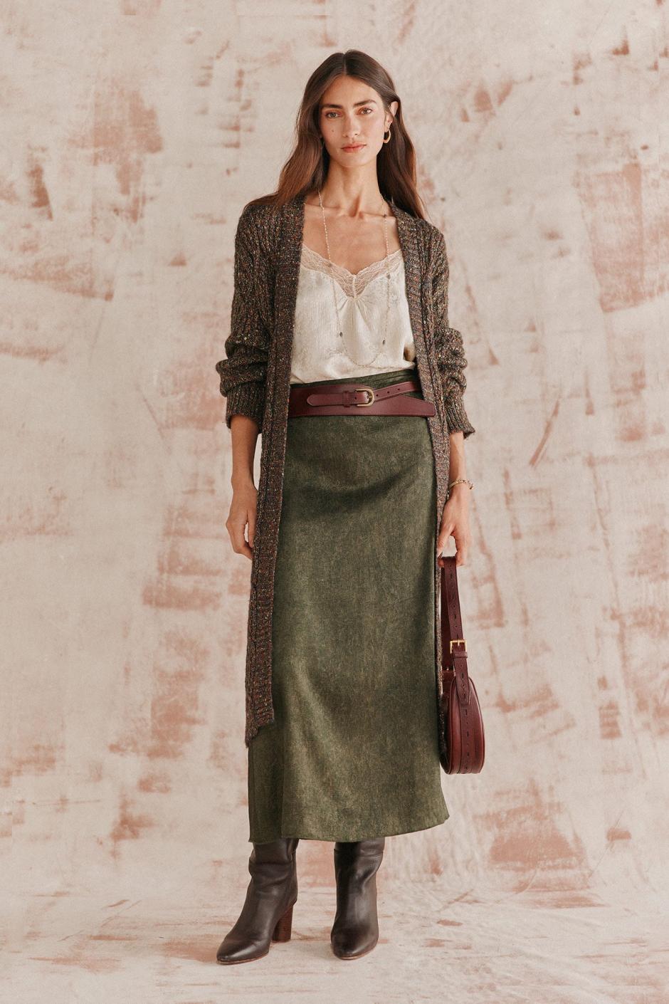 Monochromemuse.shop2d965ee1d9 2