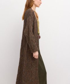 Monochromemuse.shop2d965ee1d9 3