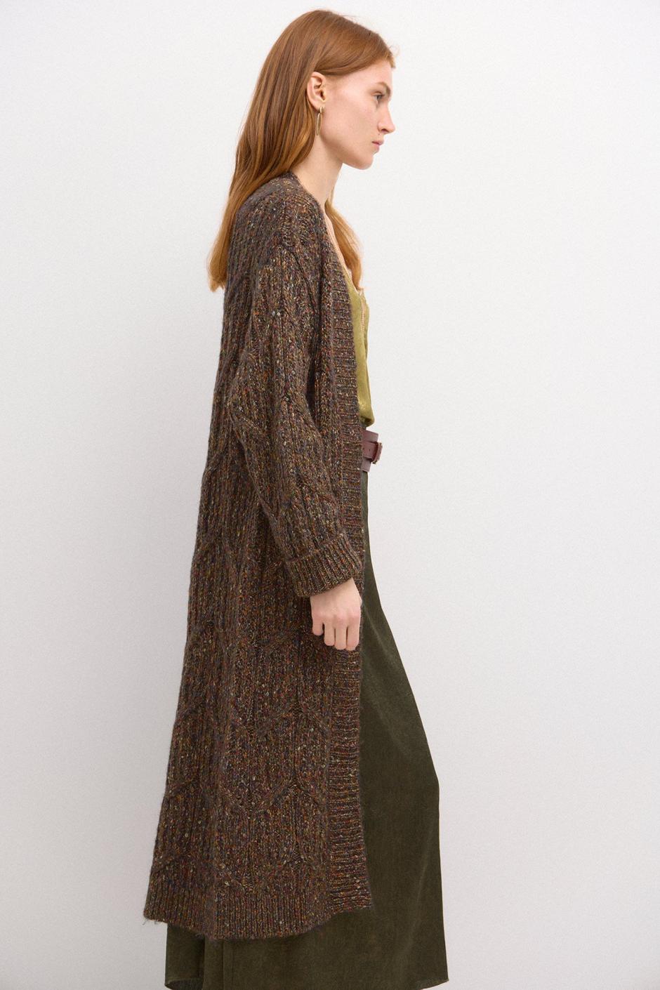 Monochromemuse.shop2d965ee1d9 3