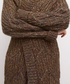 Monochromemuse.shop2d965ee1d9 4