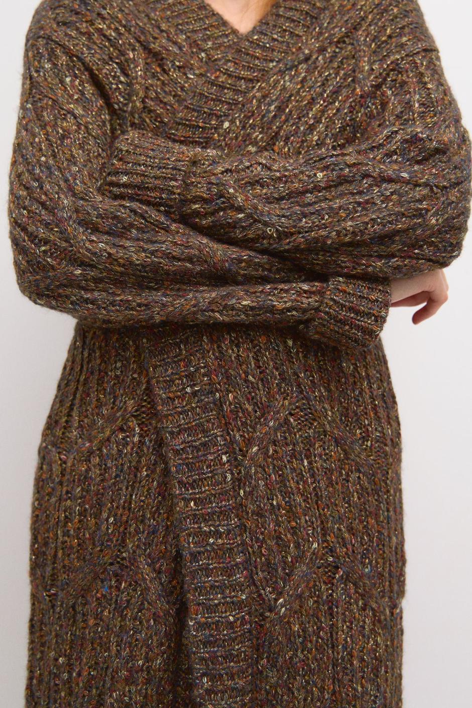 Monochromemuse.shop2d965ee1d9 4