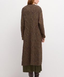 Monochromemuse.shop2d965ee1d9 5