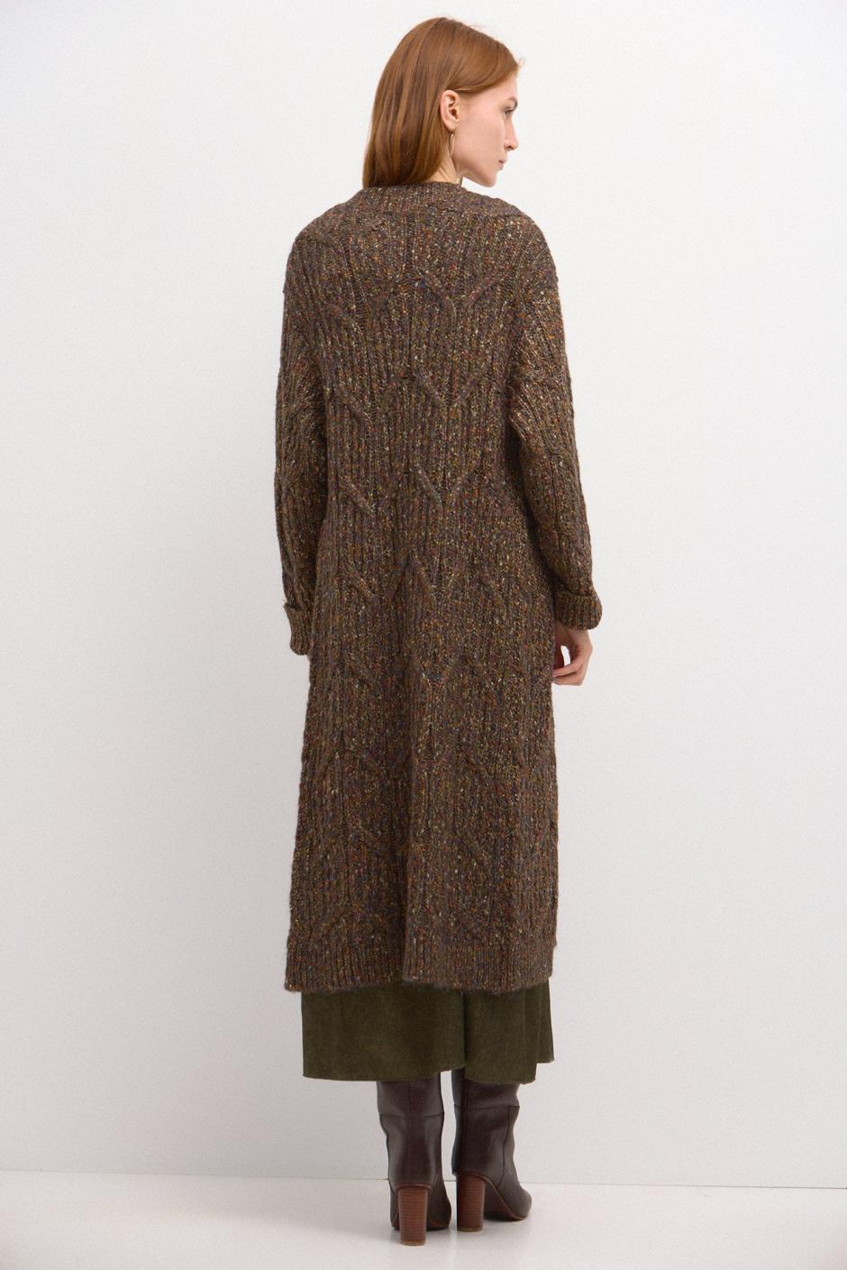 Monochromemuse.shop2d965ee1d9 5