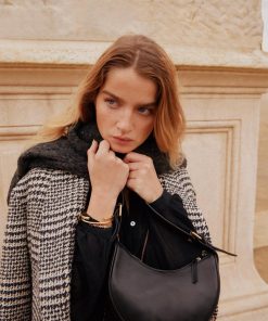 Monochromemuse.shop2df5fc5844 1