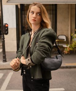 Monochromemuse.shop2df5fc5844 2