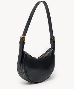 Monochromemuse.shop2df5fc5844 3