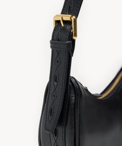 Monochromemuse.shop2df5fc5844 4