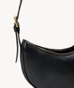 Monochromemuse.shop2df5fc5844 5