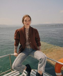 Monochromemuse.shop2fceab1cc5 1