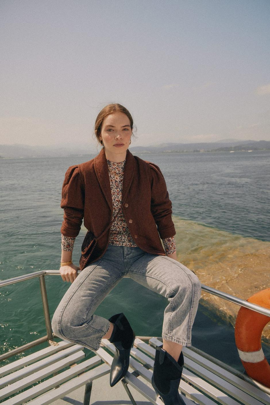 Monochromemuse.shop2fceab1cc5 1