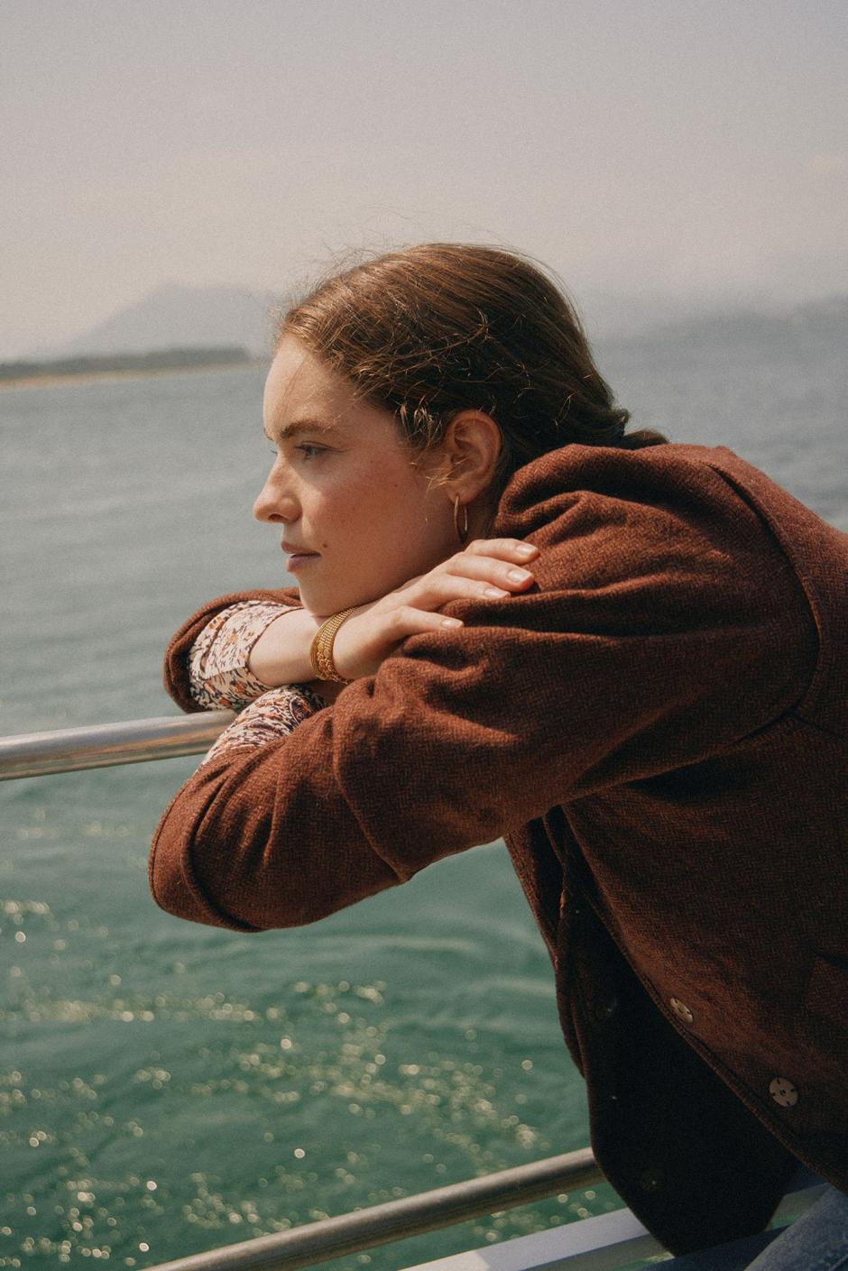 Monochromemuse.shop2fceab1cc5 2