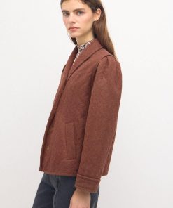 Monochromemuse.shop2fceab1cc5 3