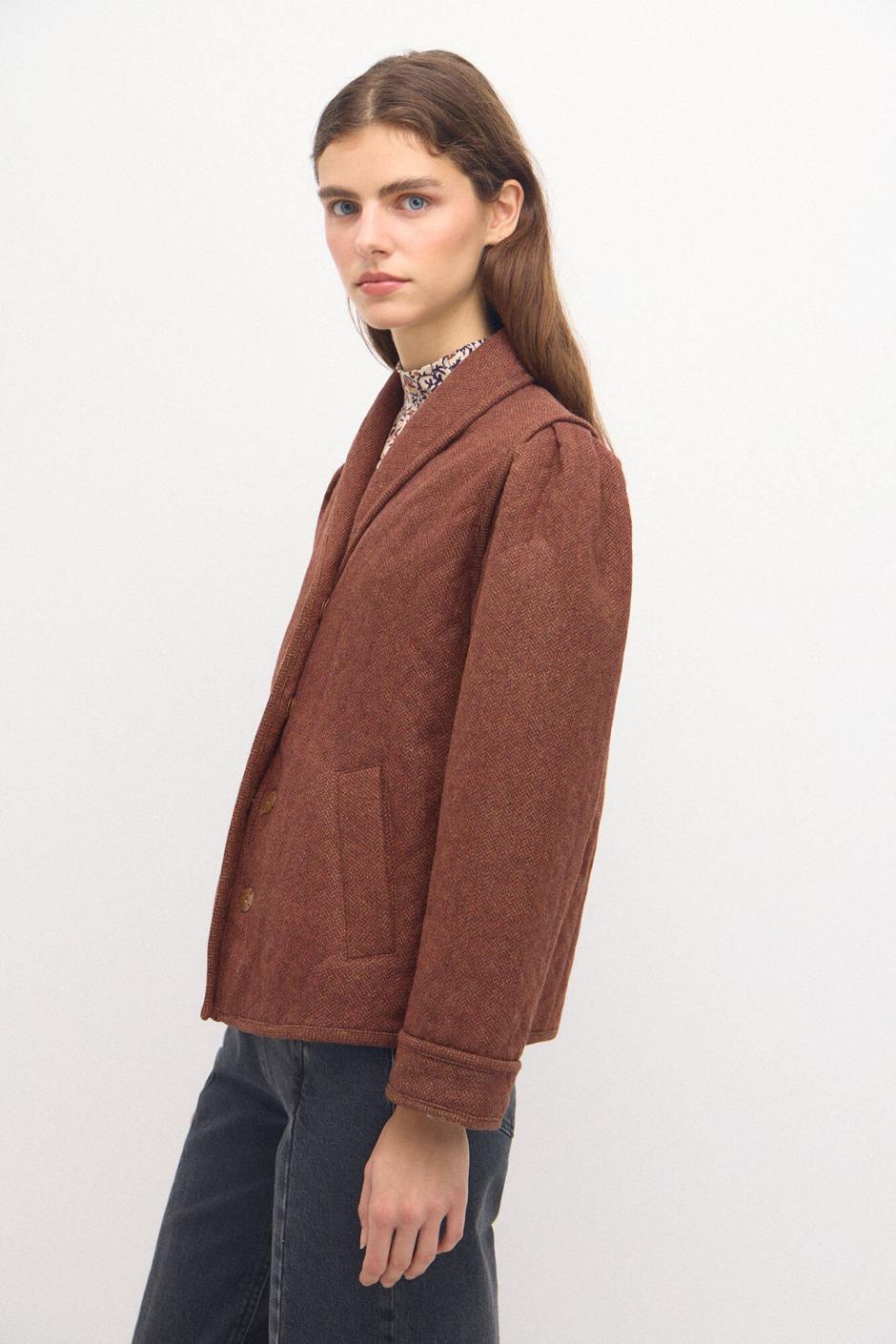 Monochromemuse.shop2fceab1cc5 3