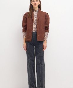 Monochromemuse.shop2fceab1cc5 4