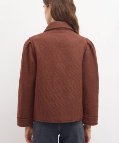 Monochromemuse.shop2fceab1cc5 5