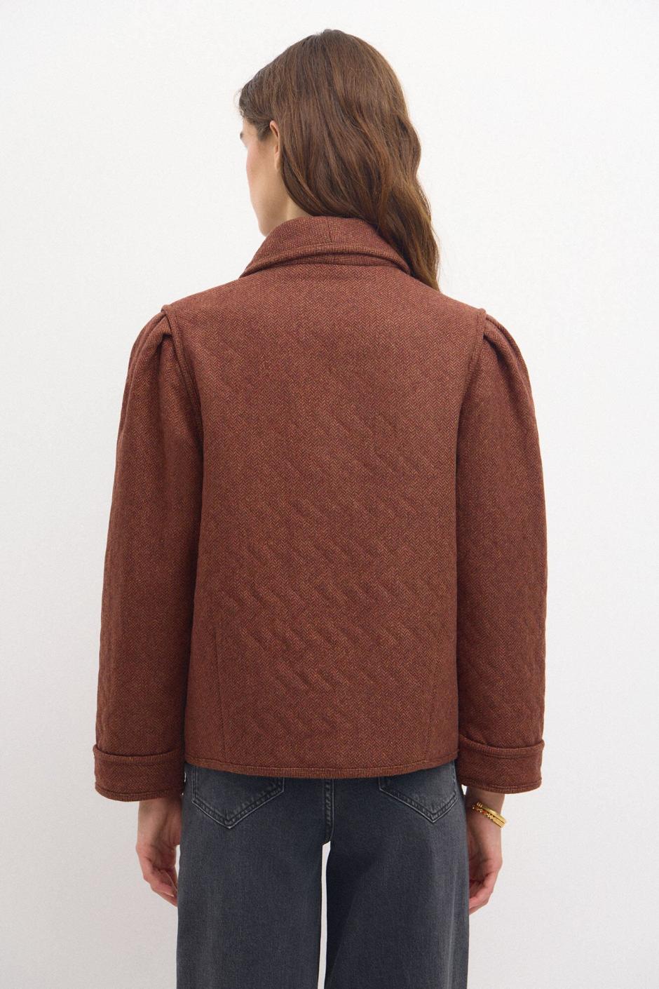 Monochromemuse.shop2fceab1cc5 5