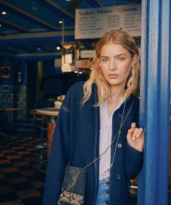 Monochromemuse.shop2ffc32e16d 1