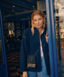 Monochromemuse.shop2ffc32e16d 2