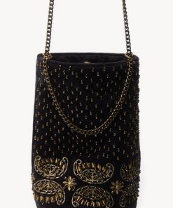 Monochromemuse.shop2ffc32e16d 3