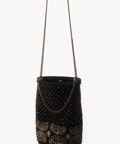 Monochromemuse.shop2ffc32e16d 4