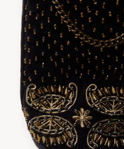 Monochromemuse.shop2ffc32e16d 5