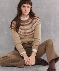 Monochromemuse.shop302586f7ed 1