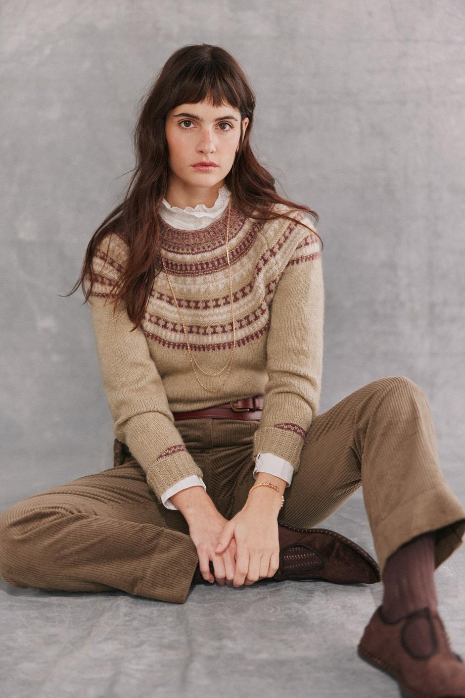 Monochromemuse.shop302586f7ed 1