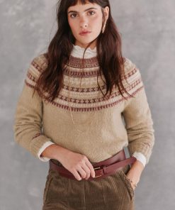 Monochromemuse.shop302586f7ed 2