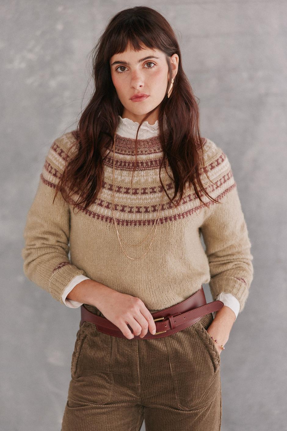 Monochromemuse.shop302586f7ed 2