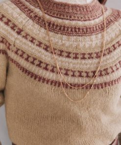 Monochromemuse.shop302586f7ed 3