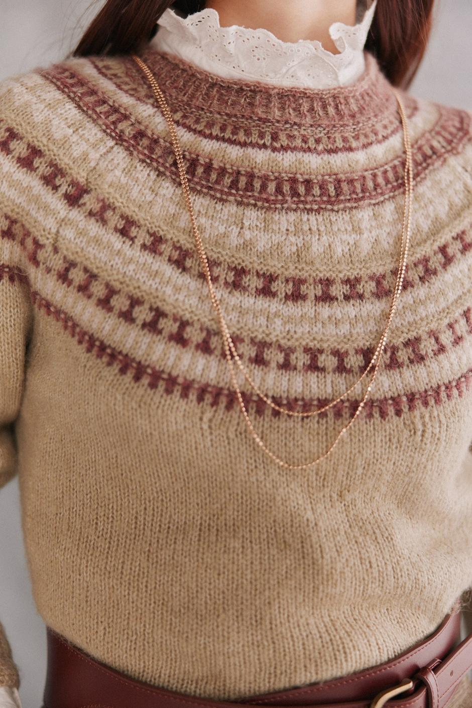 Monochromemuse.shop302586f7ed 3