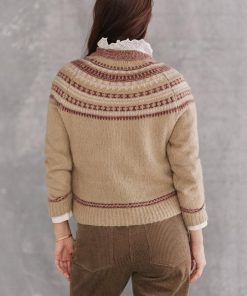 Monochromemuse.shop302586f7ed 4