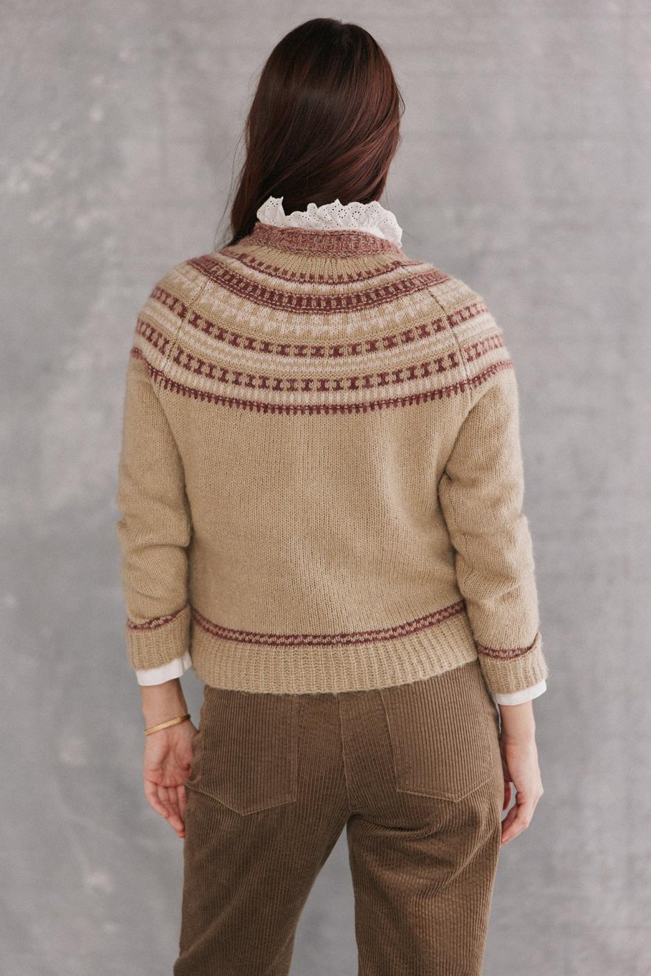 Monochromemuse.shop302586f7ed 4