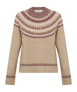 Monochromemuse.shop302586f7ed 5